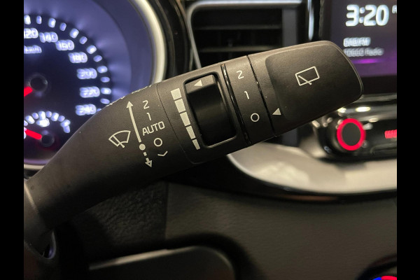 Kia Ceed 1.5 T-GDi DynamicLine|161PK|AUTOMAAT|CARPLAY|CAMERA|CRUISE|CLIMATE|STOEL-,STUURVERW.|NAVI|INCL.BTW|1e EIG.|