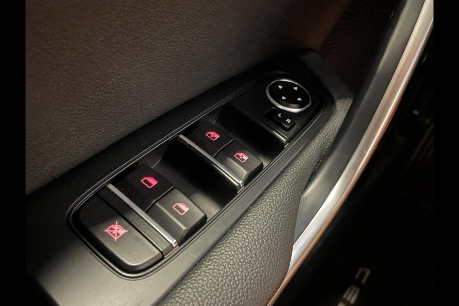 Kia Ceed 1.5 T-GDi DynamicLine|161PK|AUTOMAAT|CARPLAY|CAMERA|CRUISE|CLIMATE|STOEL-,STUURVERW.|NAVI|INCL.BTW|1e EIG.|
