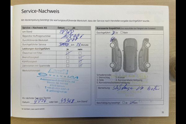 Kia Ceed 1.5 T-GDi DynamicLine|161PK|AUTOMAAT|CARPLAY|CAMERA|CRUISE|CLIMATE|STOEL-,STUURVERW.|NAVI|INCL.BTW|1e EIG.|