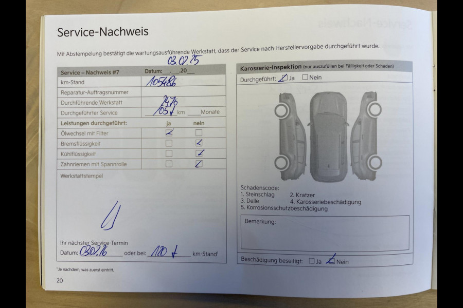 Kia Ceed 1.5 T-GDi DynamicLine|161PK|AUTOMAAT|CARPLAY|CAMERA|CRUISE|CLIMATE|STOEL-,STUURVERW.|NAVI|INCL.BTW|1e EIG.|