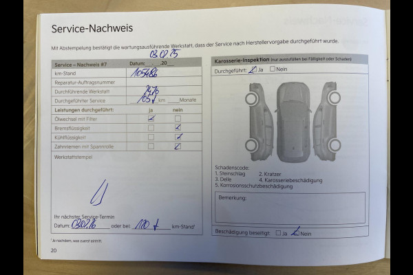 Kia Ceed 1.5 T-GDi DynamicLine|161PK|AUTOMAAT|CARPLAY|CAMERA|CRUISE|CLIMATE|STOEL-,STUURVERW.|NAVI|INCL.BTW|1e EIG.|