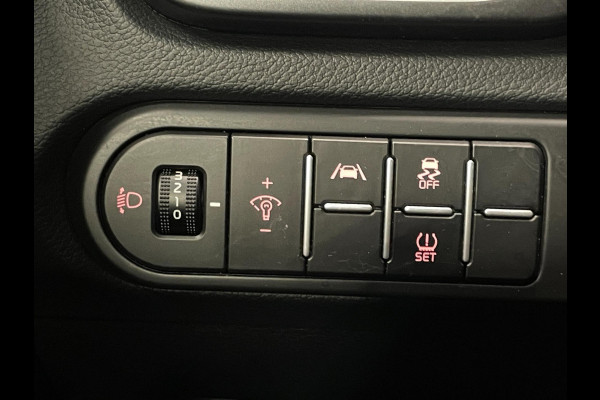 Kia Ceed Sportswagon 1.0 T-GDi DynamicLine|160PK|ANDROID/CARPLAY|CAMERA|CRUISE|CLIMATE|STOEL+STUURVERW.|NAVI|INCL.BTW|1e EIG.|