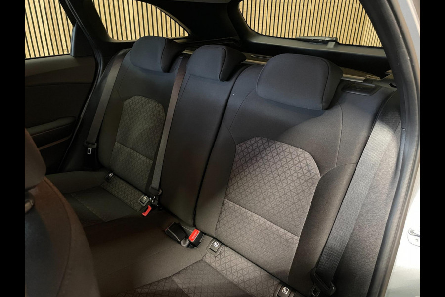 Kia Ceed Sportswagon 1.0 T-GDi DynamicLine|160PK|ANDROID/CARPLAY|CAMERA|CRUISE|CLIMATE|STOEL+STUURVERW.|NAVI|INCL.BTW|1e EIG.|