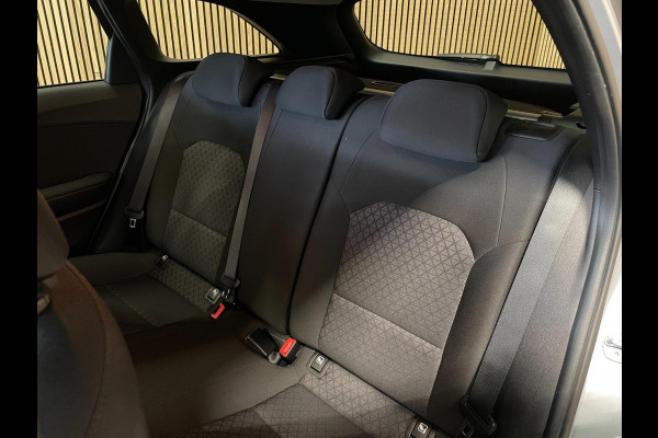 Kia Ceed Sportswagon 1.0 T-GDi DynamicLine|160PK|ANDROID/CARPLAY|CAMERA|CRUISE|CLIMATE|STOEL+STUURVERW.|NAVI|INCL.BTW|1e EIG.|