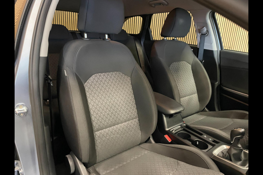 Kia Ceed Sportswagon 1.0 T-GDi DynamicLine|160PK|ANDROID/CARPLAY|CAMERA|CRUISE|CLIMATE|STOEL+STUURVERW.|NAVI|INCL.BTW|1e EIG.|