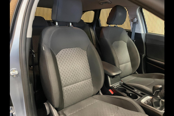 Kia Ceed Sportswagon 1.0 T-GDi DynamicLine|160PK|ANDROID/CARPLAY|CAMERA|CRUISE|CLIMATE|STOEL+STUURVERW.|NAVI|INCL.BTW|1e EIG.|