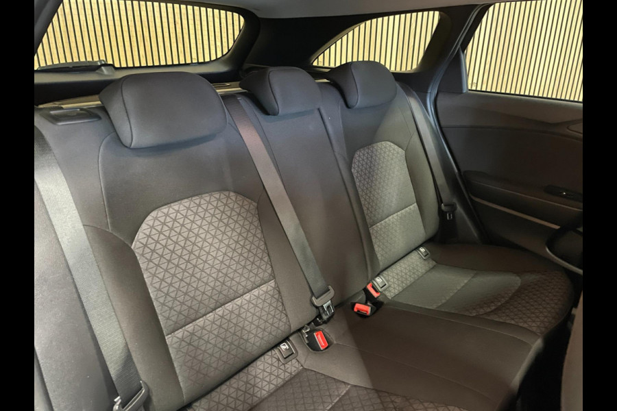 Kia Ceed Sportswagon 1.0 T-GDi DynamicLine|160PK|ANDROID/CARPLAY|CAMERA|CRUISE|CLIMATE|STOEL+STUURVERW.|NAVI|INCL.BTW|1e EIG.|
