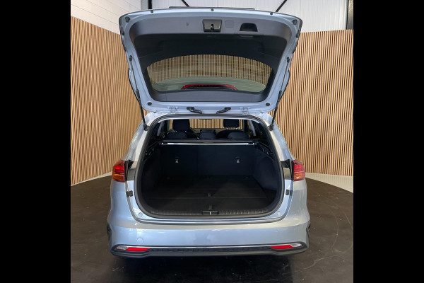 Kia Ceed Sportswagon 1.0 T-GDi DynamicLine|160PK|ANDROID/CARPLAY|CAMERA|CRUISE|CLIMATE|STOEL+STUURVERW.|NAVI|INCL.BTW|1e EIG.|
