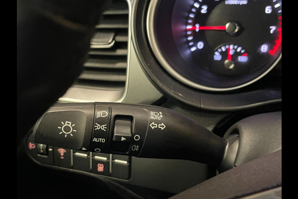 Kia Ceed Sportswagon 1.0 T-GDi DynamicLine|160PK|ANDROID/CARPLAY|CAMERA|CRUISE|CLIMATE|STOEL+STUURVERW.|NAVI|INCL.BTW|1e EIG.|