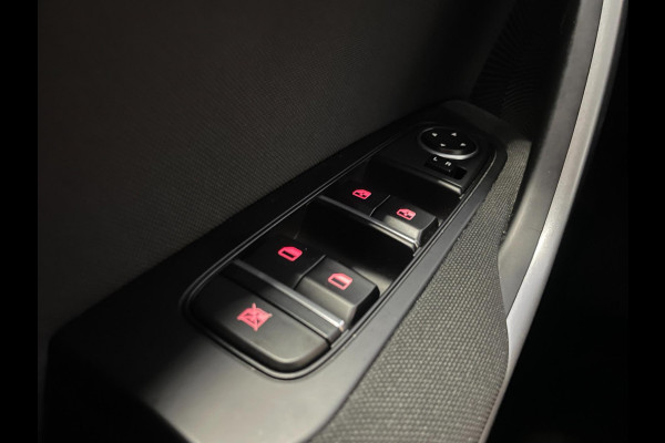 Kia Ceed Sportswagon 1.0 T-GDi DynamicLine|160PK|ANDROID/CARPLAY|CAMERA|CRUISE|CLIMATE|STOEL+STUURVERW.|NAVI|INCL.BTW|1e EIG.|