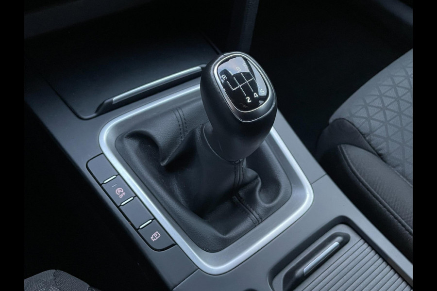 Kia Ceed Sportswagon 1.0 T-GDi DynamicLine|160PK|ANDROID/CARPLAY|CAMERA|CRUISE|CLIMATE|STOEL+STUURVERW.|NAVI|INCL.BTW|1e EIG.|