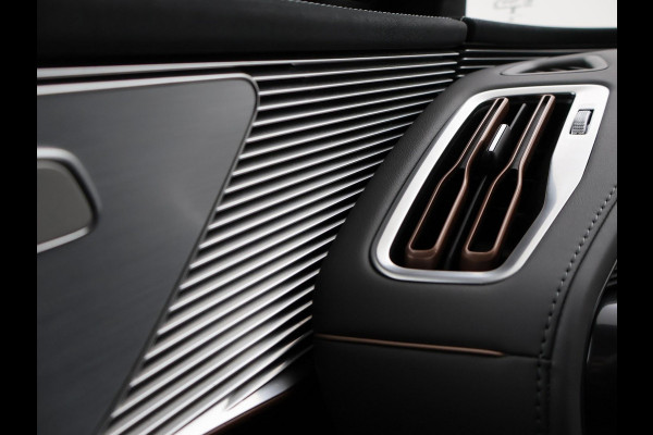 Mercedes-Benz EQC 400 4MATIC 408 PK AMG LINE + 21 INCH | SCHUIFDAK | HEAD-UP | TREKHAAK | 360 CAMERA | SFEERVERLICHTING