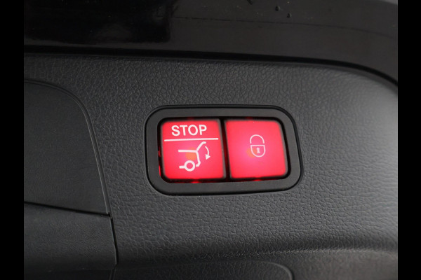 Mercedes-Benz EQC 400 4MATIC 408 PK AMG LINE + 21 INCH | SCHUIFDAK | HEAD-UP | TREKHAAK | 360 CAMERA | SFEERVERLICHTING