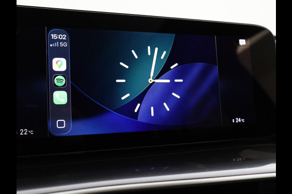 Mercedes-Benz EQC 400 4MATIC 408 PK AMG LINE + 21 INCH | SCHUIFDAK | HEAD-UP | TREKHAAK | 360 CAMERA | SFEERVERLICHTING