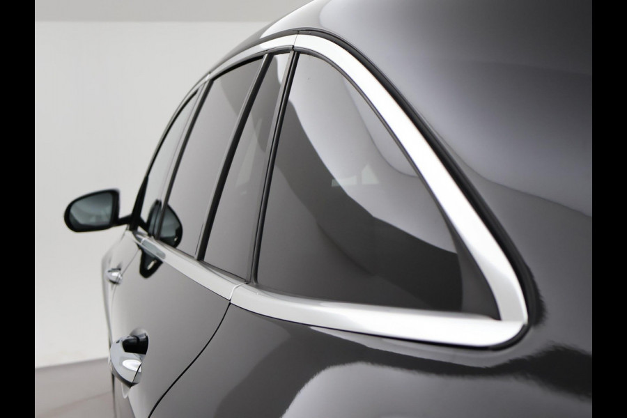 Mercedes-Benz EQC 400 4MATIC 408 PK AMG LINE + 21 INCH | SCHUIFDAK | HEAD-UP | TREKHAAK | 360 CAMERA | SFEERVERLICHTING