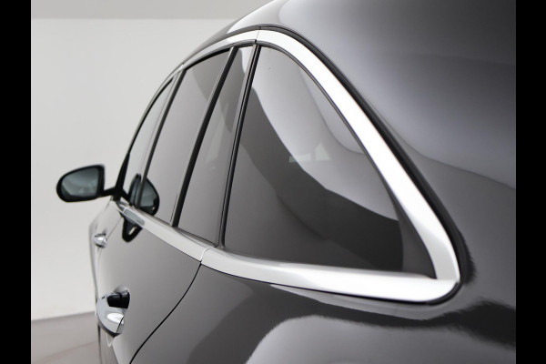 Mercedes-Benz EQC 400 4MATIC 408 PK AMG LINE + 21 INCH | SCHUIFDAK | HEAD-UP | TREKHAAK | 360 CAMERA | SFEERVERLICHTING