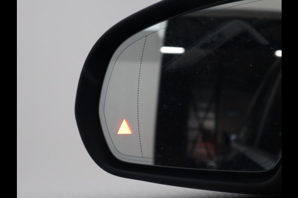 Mercedes-Benz EQC 400 4MATIC 408 PK AMG LINE + 21 INCH | SCHUIFDAK | HEAD-UP | TREKHAAK | 360 CAMERA | SFEERVERLICHTING