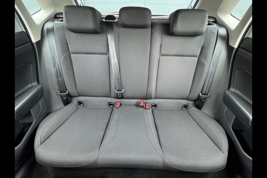 Volkswagen Polo 1.0 TSI Comfortline * Virtual Cockpit * Navigatie * Parkeersensoren * Adaptieve Cruise Control *