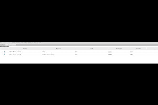 Volkswagen Polo 1.0 TSI Comfortline * Virtual Cockpit * Navigatie * Parkeersensoren * Adaptieve Cruise Control *