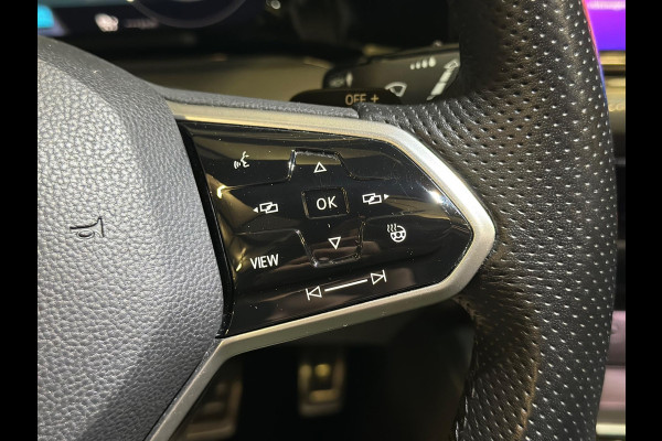 Volkswagen Golf 1.4 eHybrid GTE|PANO|HEADUP|BOMVOL!