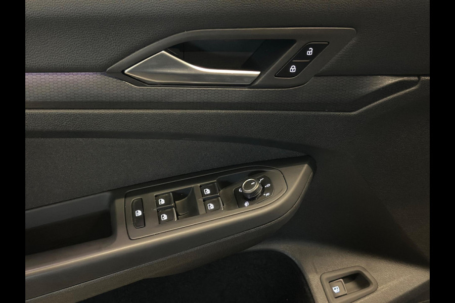 Volkswagen Golf 1.4 eHybrid GTE|PANO|HEADUP|BOMVOL!