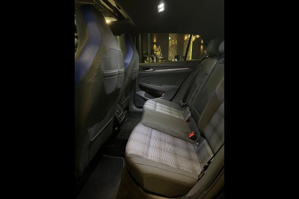 Volkswagen Golf 1.4 eHybrid GTE|PANO|HEADUP|BOMVOL!