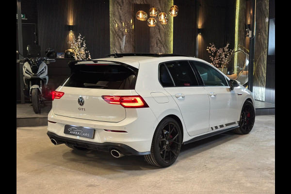 Volkswagen Golf 2.0 TSI GTI Clubsport|PANO|FULL OPTIONS!