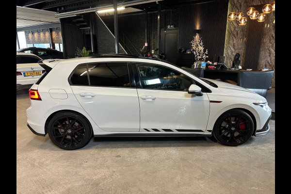 Volkswagen Golf 2.0 TSI GTI Clubsport|PANO|FULL OPTIONS!