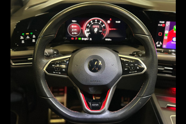 Volkswagen Golf 2.0 TSI GTI Clubsport|PANO|FULL OPTIONS!