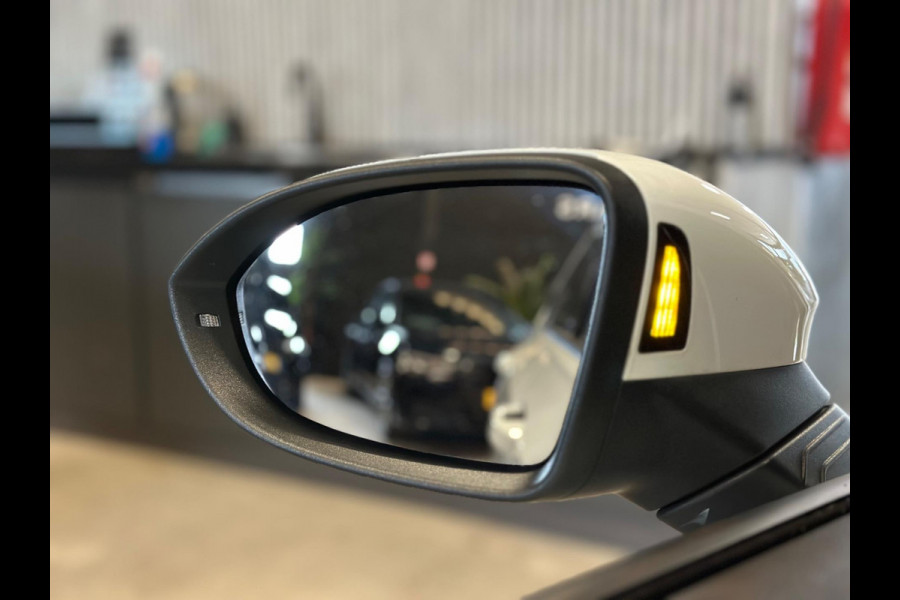 Volkswagen Golf 2.0 TSI GTI Clubsport|PANO|FULL OPTIONS!