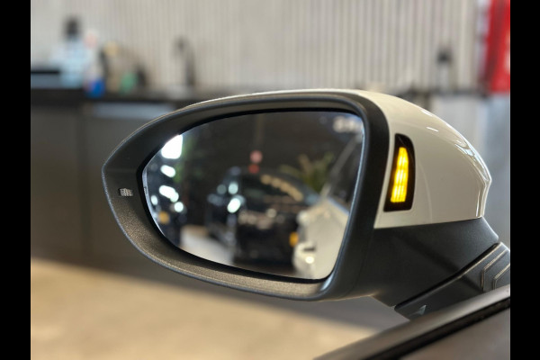 Volkswagen Golf 2.0 TSI GTI Clubsport|PANO|FULL OPTIONS!