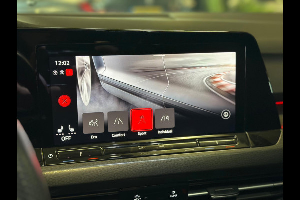 Volkswagen Golf 2.0 TSI GTI Clubsport|PANO|FULL OPTIONS!