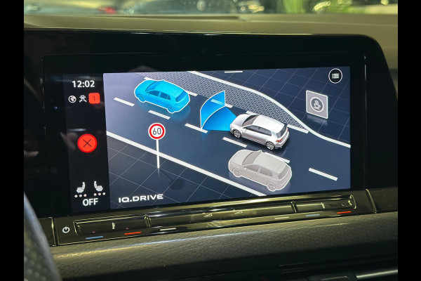 Volkswagen Golf 2.0 TSI GTI Clubsport|PANO|FULL OPTIONS!