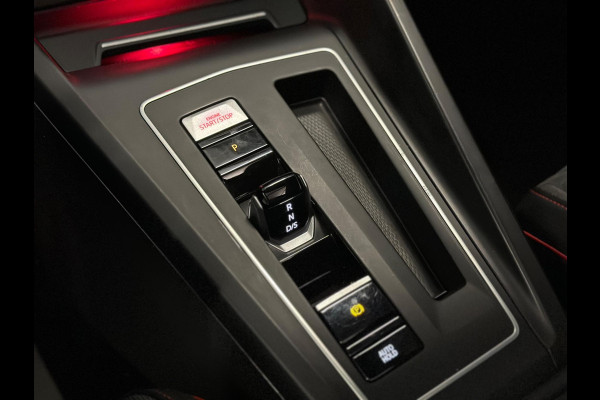 Volkswagen Golf 2.0 TSI GTI Clubsport|PANO|FULL OPTIONS!