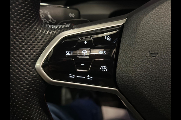 Volkswagen Golf 2.0 TSI GTI CLUBSPORT|BOMVOL!