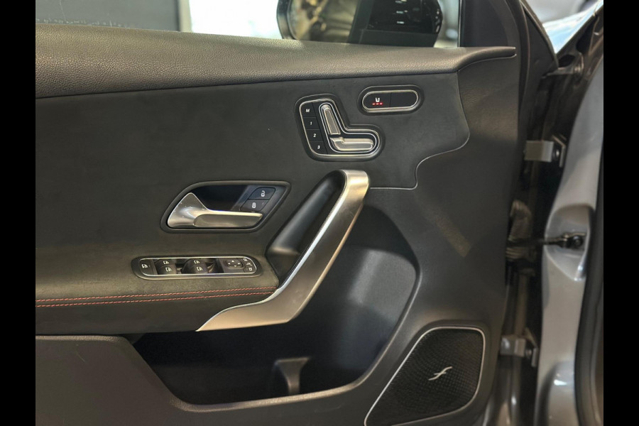 Mercedes-Benz A-Klasse 200|AMG|PANO|SFEER|MEMORY|BOMVOL!
