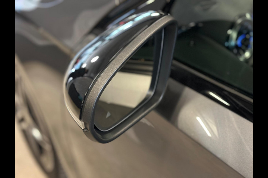 Mercedes-Benz A-Klasse 200|AMG|PANO|SFEER|MEMORY|BOMVOL!