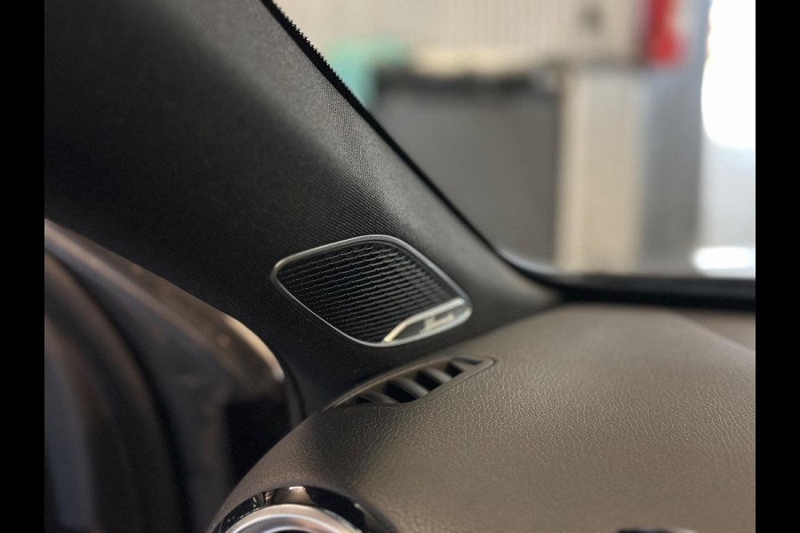 Mercedes-Benz A-Klasse 200|AMG|PANO|SFEER|MEMORY|BOMVOL!