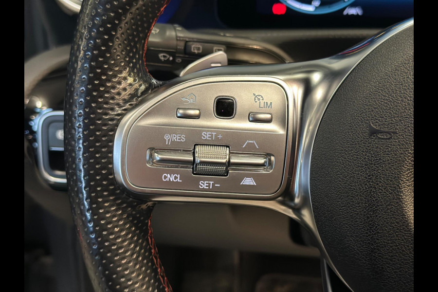 Mercedes-Benz A-Klasse 200|AMG|PANO|SFEER|MEMORY|BOMVOL!