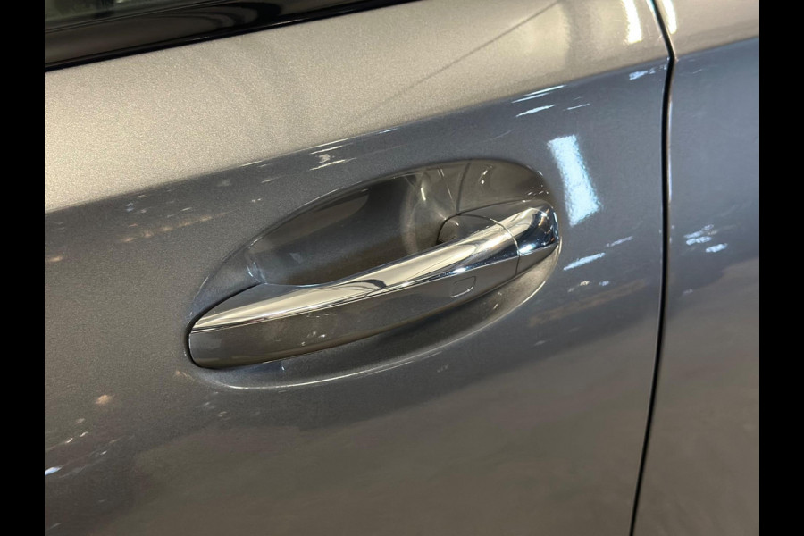 Mercedes-Benz A-Klasse 200|AMG|PANO|SFEER|MEMORY|BOMVOL!