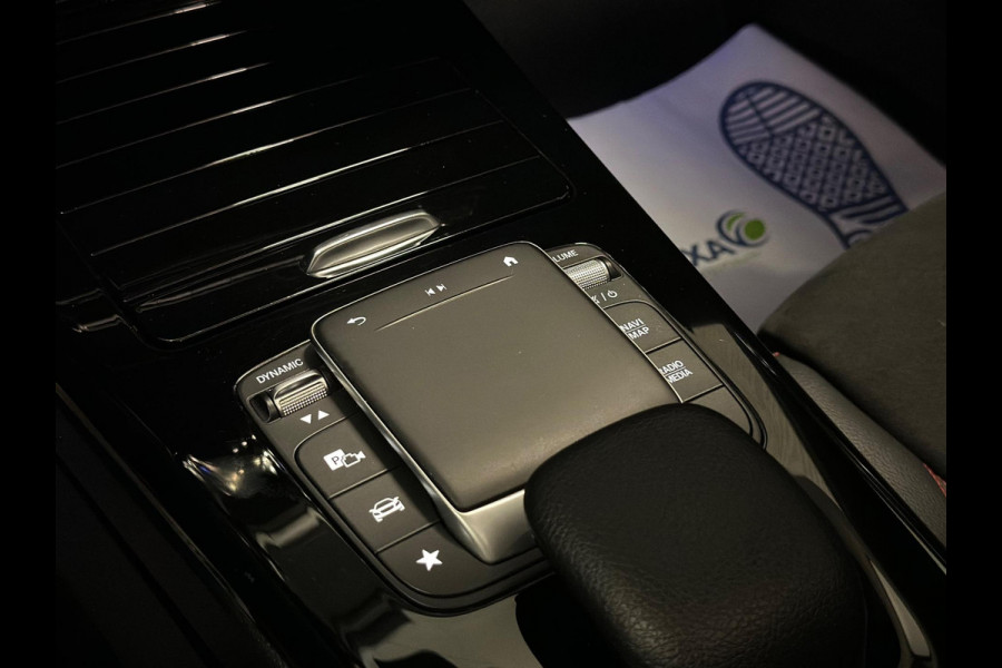 Mercedes-Benz A-Klasse 200|AMG|PANO|SFEER|MEMORY|BOMVOL!