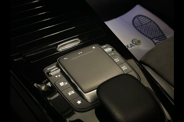 Mercedes-Benz A-Klasse 200|AMG|PANO|SFEER|MEMORY|BOMVOL!