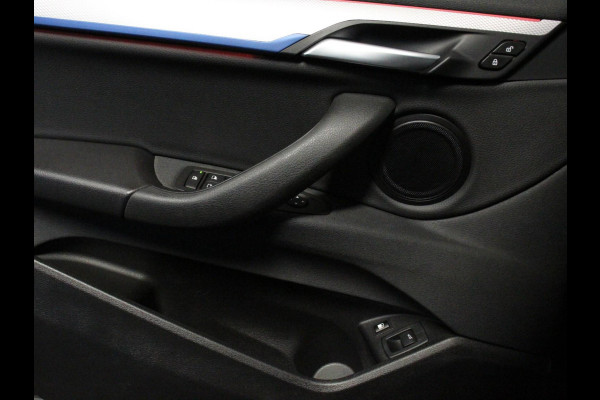 BMW X2 xDrive25e M-Sport X-Drive Automaat PHEV | Navigatie | Climate Control | Cruise Control | Elektrische Achterklep | Elektrische Achterklep | DAB | LED