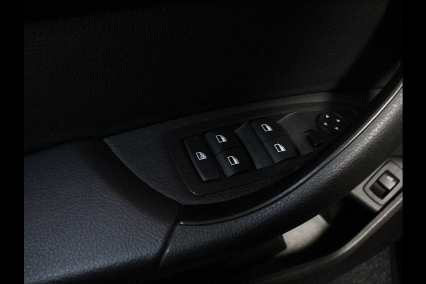 BMW X2 xDrive25e M-Sport X-Drive Automaat PHEV | Navigatie | Climate Control | Cruise Control | Elektrische Achterklep | Elektrische Achterklep | DAB | LED