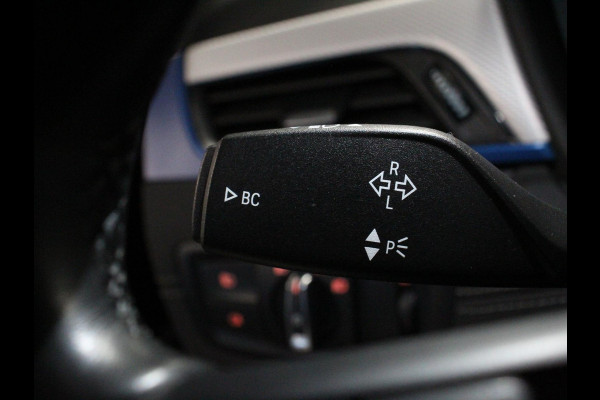 BMW X2 xDrive25e M-Sport X-Drive Automaat PHEV | Navigatie | Climate Control | Cruise Control | Elektrische Achterklep | Elektrische Achterklep | DAB | LED