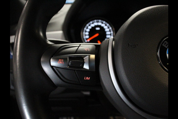 BMW X2 xDrive25e M-Sport X-Drive Automaat PHEV | Navigatie | Climate Control | Cruise Control | Elektrische Achterklep | Elektrische Achterklep | DAB | LED