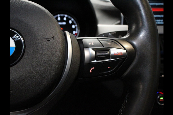 BMW X2 xDrive25e M-Sport X-Drive Automaat PHEV | Navigatie | Climate Control | Cruise Control | Elektrische Achterklep | Elektrische Achterklep | DAB | LED