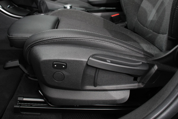 BMW X2 xDrive25e M-Sport X-Drive Automaat PHEV | Navigatie | Climate Control | Cruise Control | Elektrische Achterklep | Elektrische Achterklep | DAB | LED