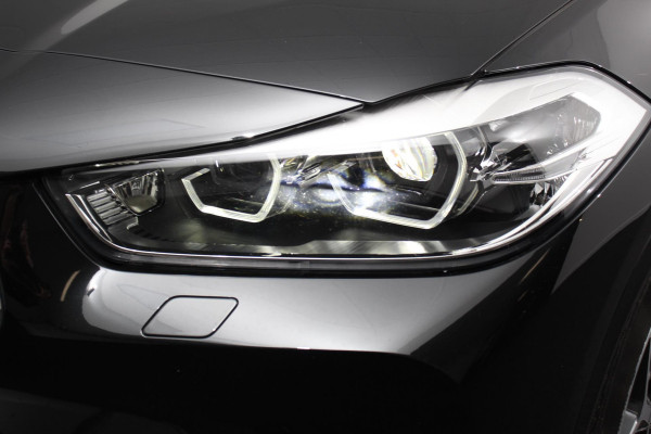 BMW X2 xDrive25e M-Sport X-Drive Automaat PHEV | Navigatie | Climate Control | Cruise Control | Elektrische Achterklep | Elektrische Achterklep | DAB | LED