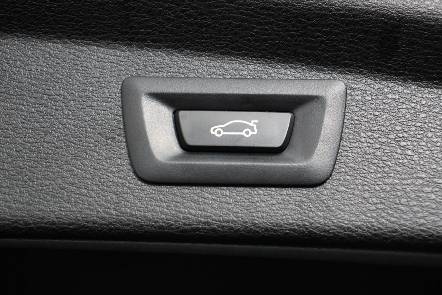 BMW X2 xDrive25e M-Sport X-Drive Automaat PHEV | Navigatie | Climate Control | Cruise Control | Elektrische Achterklep | Elektrische Achterklep | DAB | LED